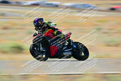 media/Apr-13-2025-TrackXperience (Sun) [[fb1ef998a6]]/Level 3 (Advanced)/Turn 6 (Session 2)/